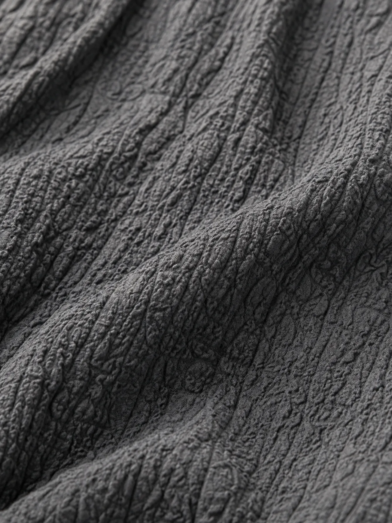 AD2609 12661